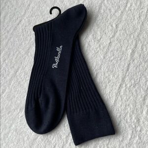 Pantherella Classic Collection Comfort Socks